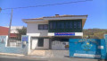 chalet-adosado-en-venta-en-tf-113-60-small-5