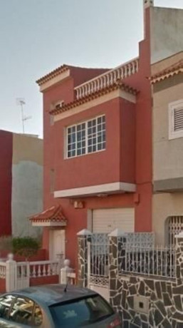 piso-en-venta-en-calle-huelva-13-big-2