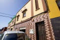 finca-rustica-en-venta-en-calle-maria-luisa-13-small-1