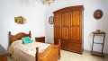 finca-rustica-en-venta-en-calle-maria-luisa-13-small-20