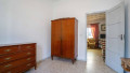 finca-rustica-en-venta-en-calle-maria-luisa-13-small-15