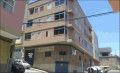 piso-en-venta-en-calle-fatima-11-small-0