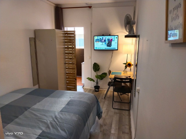 piso-en-venta-en-calle-san-juan-90-big-5