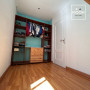 piso-en-venta-en-calle-santa-noemi-8-small-7