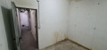 piso-en-venta-en-calle-ignacio-perez-garcia-small-4