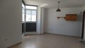 piso-en-venta-en-calle-ignacio-perez-garcia-small-6