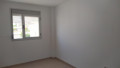 piso-en-venta-en-calle-ignacio-perez-garcia-small-8