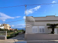 casa-o-chalet-independiente-en-venta-en-calle-el-cantillo-2-small-8