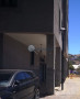 piso-en-venta-en-calle-san-nicomedes-small-2