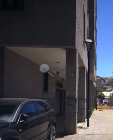 piso-en-venta-en-calle-san-nicomedes-big-2