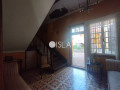 casa-o-chalet-en-venta-en-la-laguna-small-7