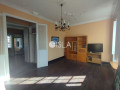 casa-o-chalet-en-venta-en-la-laguna-small-8