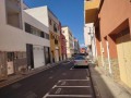 piso-en-venta-en-calle-san-severino-small-1