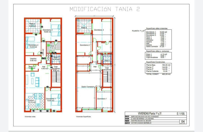 piso-en-venta-en-calle-san-severino-big-2