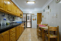 casa-o-chalet-independiente-en-venta-en-calle-san-horacio-5-small-20