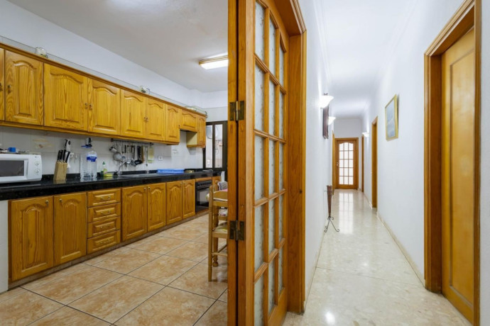 casa-o-chalet-independiente-en-venta-en-calle-san-horacio-5-big-23