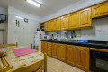 casa-o-chalet-independiente-en-venta-en-calle-san-horacio-5-small-21