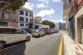 casa-o-chalet-independiente-en-venta-en-calle-san-horacio-5-small-12