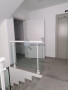 piso-en-venta-en-la-laguna-small-19