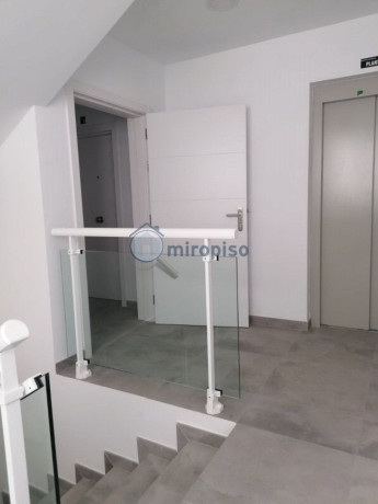 piso-en-venta-en-la-laguna-big-19