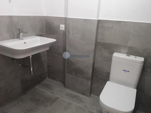 piso-en-venta-en-la-laguna-big-16