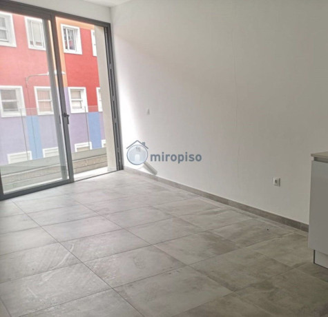 piso-en-venta-en-la-laguna-big-10