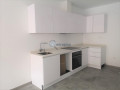 piso-en-venta-en-la-laguna-small-12