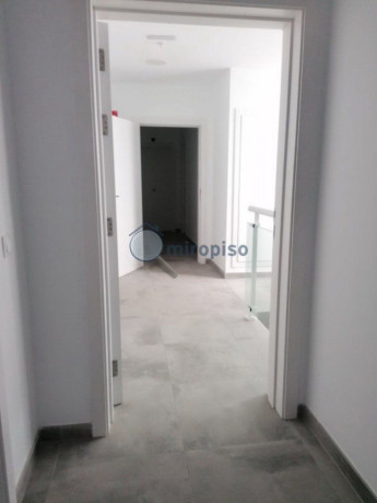 piso-en-venta-en-la-laguna-big-4