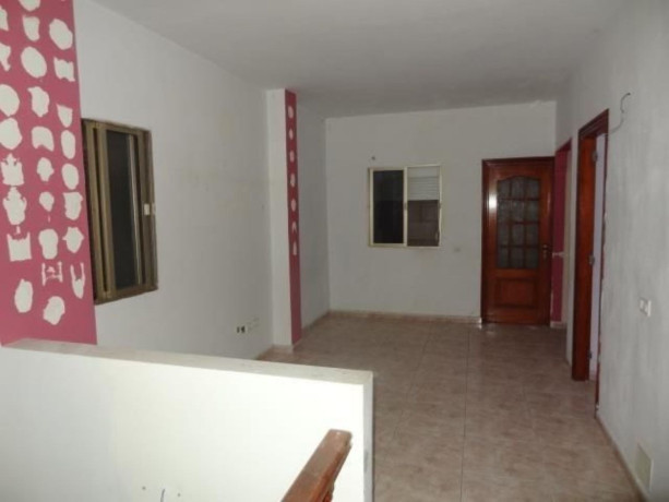 piso-en-venta-en-cuesta-de-piedra-6-big-1