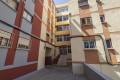 piso-en-venta-en-pasaje-yballa-15-small-4