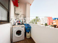 piso-en-venta-en-marques-de-celada-small-24