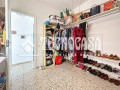 piso-en-venta-en-marques-de-celada-small-23