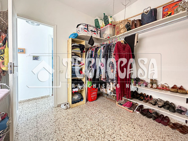 piso-en-venta-en-marques-de-celada-big-23