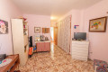 chalet-adosado-en-venta-en-los-gemelos-small-18