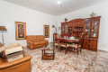 chalet-adosado-en-venta-en-los-gemelos-small-4