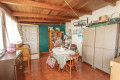 chalet-adosado-en-venta-en-los-gemelos-small-29