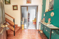 chalet-adosado-en-venta-en-los-gemelos-small-3