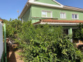 casa-o-chalet-independiente-en-venta-en-guajara-delta-67-small-1