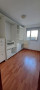 piso-en-venta-en-calle-ignacio-perez-garcia-26-small-1