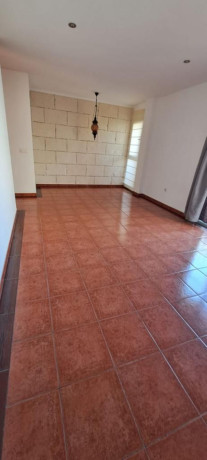 piso-en-venta-en-calle-ignacio-perez-garcia-26-big-7