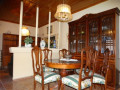 chalet-adosado-en-venta-en-urb-la-higuerita-la-cuesta-small-5