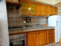 chalet-adosado-en-venta-en-urb-la-higuerita-la-cuesta-small-12