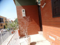 chalet-adosado-en-venta-en-urb-la-higuerita-la-cuesta-small-1