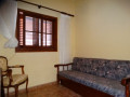 chalet-adosado-en-venta-en-urb-la-higuerita-la-cuesta-small-8