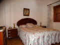 chalet-adosado-en-venta-en-urb-la-higuerita-la-cuesta-small-6