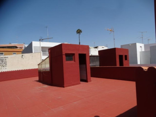 chalet-adosado-en-venta-en-urb-la-higuerita-la-cuesta-big-16