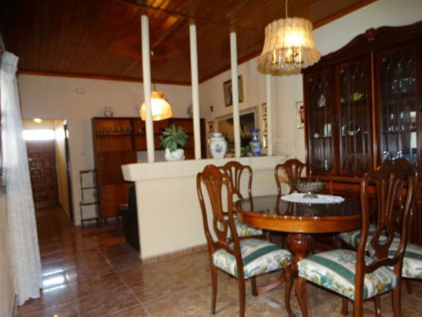 chalet-adosado-en-venta-en-urb-la-higuerita-la-cuesta-big-4