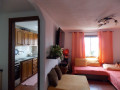 piso-en-venta-en-calle-icod-small-3