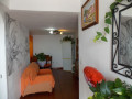 piso-en-venta-en-calle-icod-small-20