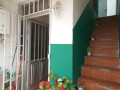 piso-en-venta-en-calle-icod-small-29